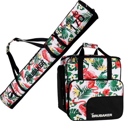 Brubaker superspotlight sac - 'superspotlight',