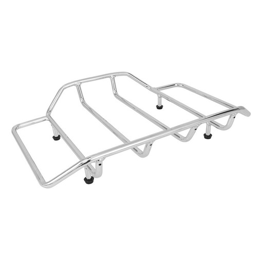 Porte bagages moto - de,