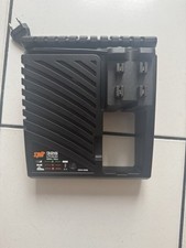 SPIT LITHIUM Chargeur 