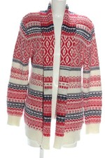 ROXY Cardigan Dames Veste T EU