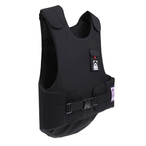 Gilet protection pour - protection,