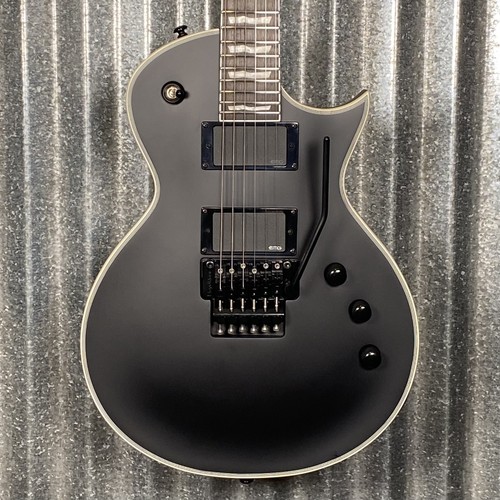 Esp ltd 1000 - esp, rose