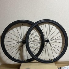 Mavic Ksyrium Sl Ust Disc