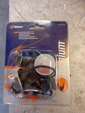 Kit de réparation d'étrier de frein avant  Kawasaki ZR 550 ZEPHYR