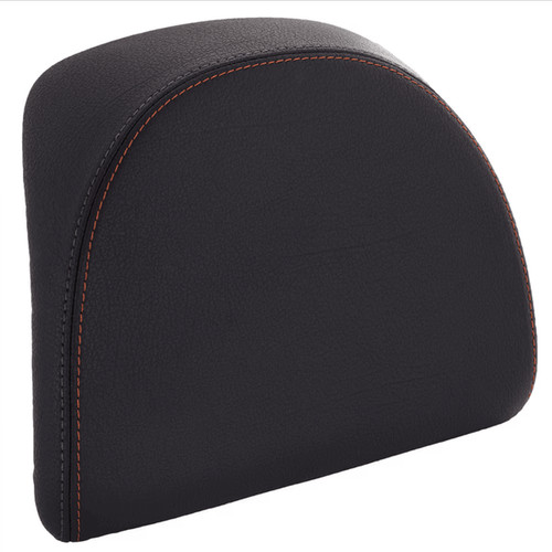Coussin dosseret pour top - pour,