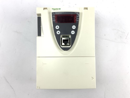 Vx4a71101383 schneider - vx4a71101383,