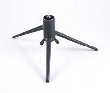 trépied  Tripod de table