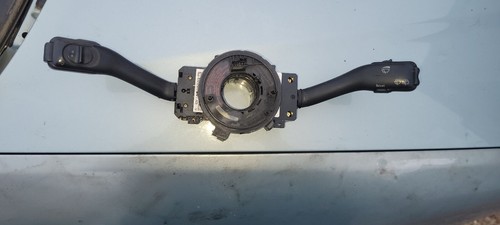 Commodo regulateur vitesse - commodo,
