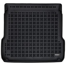 Cautchouc Rezaw-Plast Tapis De Coffre pour Peugeot 308 III depuis 2021 TPE caout