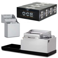 Pack Tubeuse Electrique