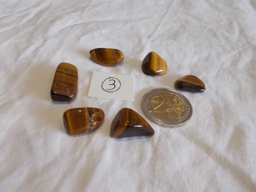 MINERALS.POLISHED