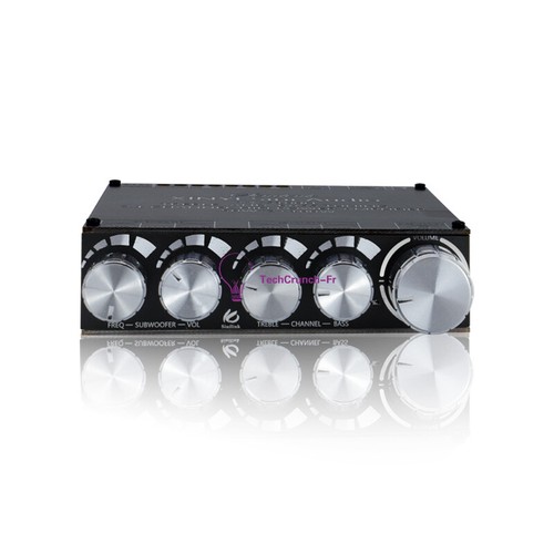 Tpa3116d2 bluetooth 2 - bluetooth, 5.0