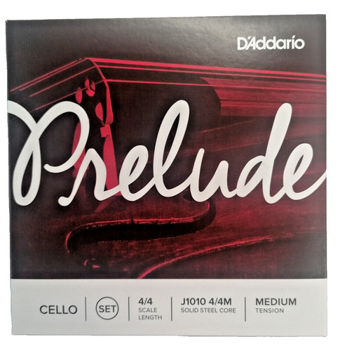 Ensemble cordes de - ensemble,