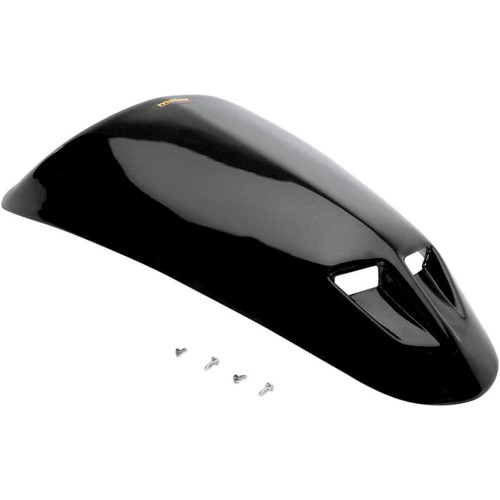 Kfx 400 ltz - 400,