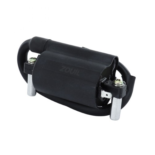 Bobine allumage adaptable - bobine,