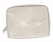 Golla Navi Case Étui pour