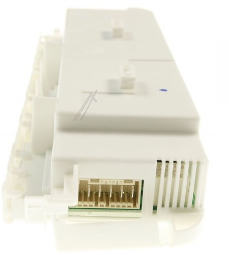 Module electronique lave - module,