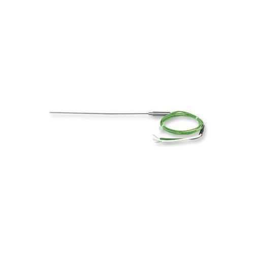 Capteur isk s15 1000 mp - capteur, mb-isk-s15-1000-mp