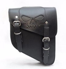 Trousse latérale cadre en