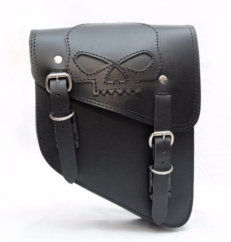 Trousse latérale cadre - , en