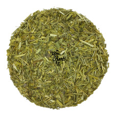 Shepherd's Purse Feuilles & Tiges Tisane 300g-2kg - Capsella Bursa-Pastoris