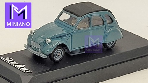 Citroen capote fermee - capote,