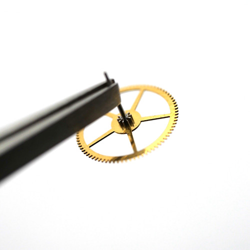 227 roue seconde au - roue,