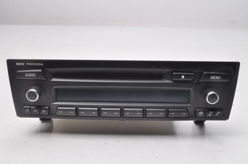 Bmw e81 e87 e88 e90 - bmw, 3