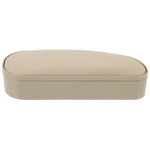 Coussin accoudoir - coussin, d'accoudoir