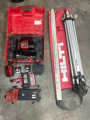 Hilti hvs a12 - pr,