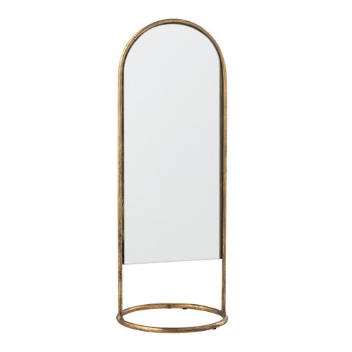 Miroir design sur - design, "daisy"