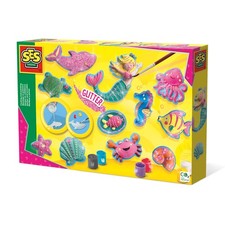 | Kit Moulage et Peinture