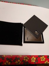 Miroir De Sac Yves Saint