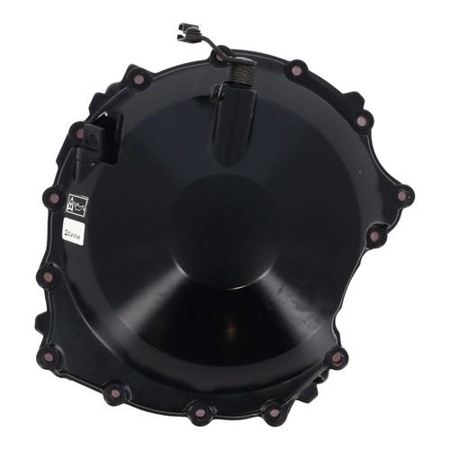 Carter embrayage triumph - embrayage, (triumph