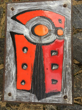  JEAN & ROBERT CLOUTIER TABLE