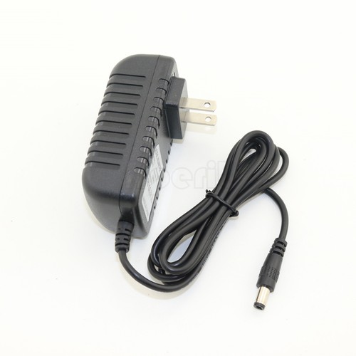 Adapter for casio px - for,