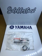 1 ressort levier débrayage yamaha 90508-20846 90508-20X04 dt 50 r r-sm tzr 50