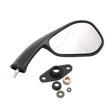 Rétroviseur Droite pour