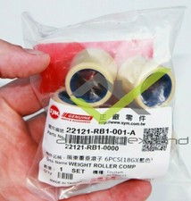 SYM VOYAGER(GTS)250/RV250/270