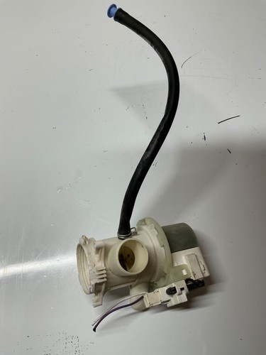 Beko pompe vidange pour - pompe,