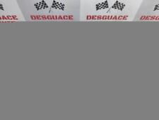 51820624 alternateur pour ALFA ROMEO GIULIETTA (191) SPRINT 2010 247150