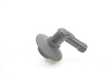 ANTIPARASITE - PEUGEOT