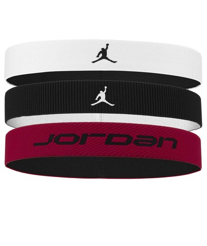 Jordan élastique sport large - jordan,