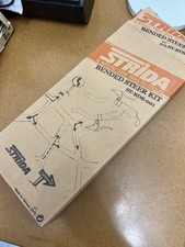 [New Un] STRIDA BDS-001 Handlebar