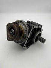 Yamaha XS750 XS 750 1T5 boîte