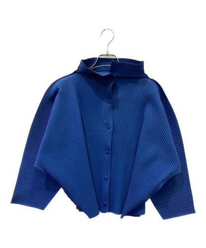Issey miyake gilet - me,