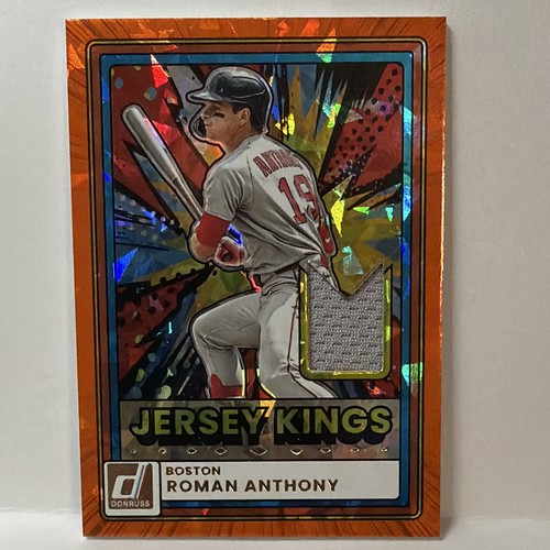 2026 panini donruss - 2026,