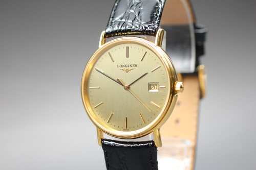 Neuf avec papier montre - [neuf, papier]
