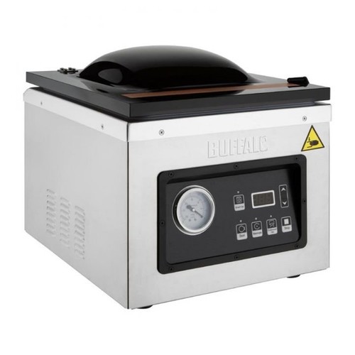 Machine mise sous vide avec - machine,