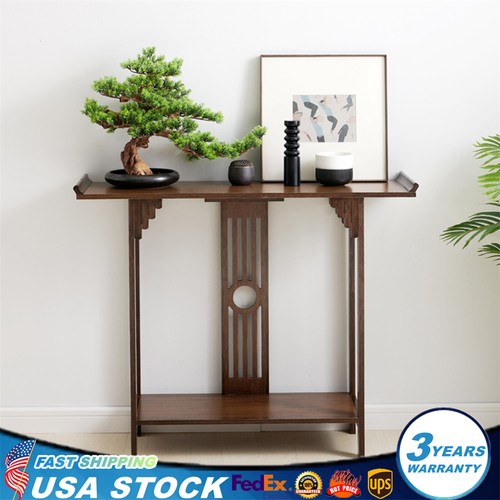 Chinese style vintage - style,